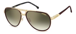 Солнцезащитные очки Carrera CARRERA 1076/S OIT/D6