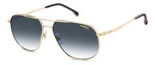Солнцезащитные очки Carrera CARRERA 363/S OIT/08