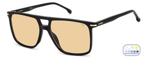 Солнцезащитные очки Carrera CARRERA 366/S 807/Q6