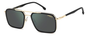 Солнцезащитные очки Carrera CARRERA 362/S 2M2/Q3