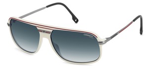 Солнцезащитные очки Carrera C SPORT 10/S SZJ/08