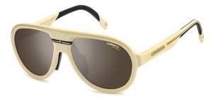 Солнцезащитные очки Carrera C SPORT 09/S BGH/T4