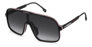 Солнцезащитные очки Carrera C SPORT 11/S OIT/9O