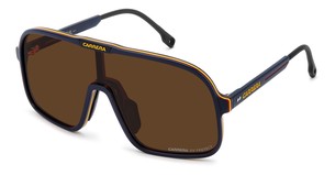 Солнцезащитные очки Carrera C SPORT 11/S PJP/70