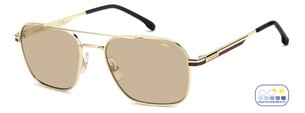 Солнцезащитные очки Carrera CARRERA 379/S NOA/II