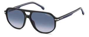 Солнцезащитные очки Carrera CARRERA 375/S D51/08