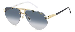 Солнцезащитные очки Carrera CARRERA 1087/S 80S/08