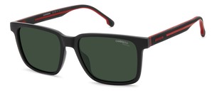 Солнцезащитные очки Carrera C SPORT 13/S BLX/UC