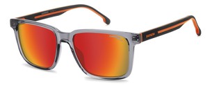 Солнцезащитные очки Carrera C SPORT 13/S M9L/UZ