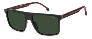 Солнцезащитные очки Carrera C SPORT 14/S BLX/UC