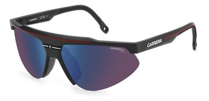 Солнцезащитные очки Carrera C SPORT 15/S BLX/MG