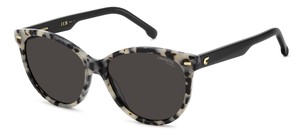 Солнцезащитные очки Carrera CARRERA 3084/S AHF/M9