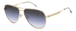 Солнцезащитные очки Carrera CARRERA 3088/S J5G/GB