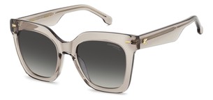 Солнцезащитные очки Carrera CARRERA 3086/S FWM/9O