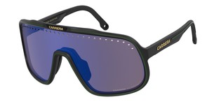 Солнцезащитные очки Carrera C SPORT 02/PAT 003/MG