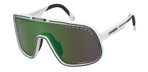 Солнцезащитные очки Carrera C SPORT 02/PAT 6HT/X8