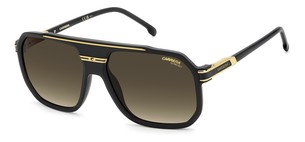 Солнцезащитные очки Carrera CA 1077/S/US I46/86