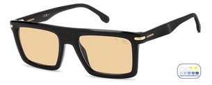 Солнцезащитные очки Carrera CA 364/S/US 2M2/Q6