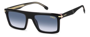 Солнцезащитные очки Carrera CA 364/S/US OIT/08