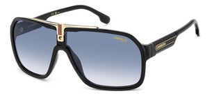 Солнцезащитные очки Carrera CA 1014/S/US 2M2/08