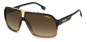 Солнцезащитные очки Carrera CA 1014/S/US R60/HA