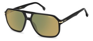 Солнцезащитные очки Carrera CA 302/S/US 71C/MJ