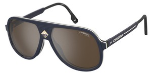 Солнцезащитные очки Carrera C SPORT 07/CLUB PJP/T4
