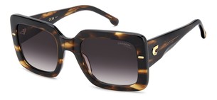 Солнцезащитные очки Carrera CA 3085/S/US EX4/3X