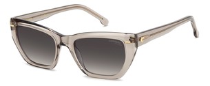 Солнцезащитные очки Carrera CA 3081/S/US FWM/9O