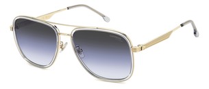 Солнцезащитные очки Carrera CA 3089/S/US KB7/GB