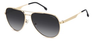 Солнцезащитные очки Carrera CA 3088/S/US 000/9O