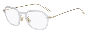 Оптическая оправа Dior Homme DIORDISAPPEARO4 900