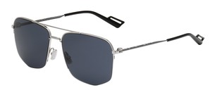 Солнцезащитные очки Dior Homme DIOR180 DOH/KU
