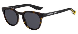 Солнцезащитные очки Dior Homme DIORB24.2 086/IR