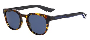Солнцезащитные очки Dior Homme DIORB24.2 EPZ/KU