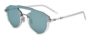 Солнцезащитные очки Dior Homme DIORFUTURISTIC 900/A4