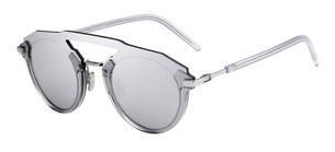 Солнцезащитные очки Dior Homme DIORFUTURISTIC KB7/0T