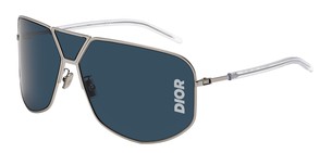 Солнцезащитные очки Dior Homme DIORULTRA 010/KU