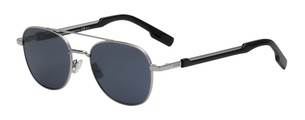 Солнцезащитные очки Dior Homme DIORSTREET2 6LB/A9