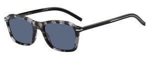 Солнцезащитные очки Dior Homme BLACKTIE273S JBW/A9
