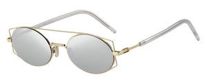 Солнцезащитные очки Dior Homme ARCHITECTURAL J5G/0T