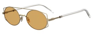 Солнцезащитные очки Dior Homme ARCHITECTURAL J5G/2M