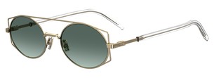 Солнцезащитные очки Dior Homme ARCHITECTURAL J5G/8Z