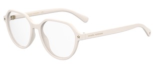 Оптическая оправа Chiara Ferragni CF 7036 VK6