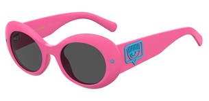 Солнцезащитные очки Chiara Ferragni CF 7004/S 35J/IR