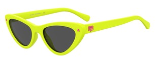 Солнцезащитные очки Chiara Ferragni CF 7006/S 40G/IR