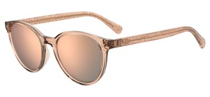 Солнцезащитные очки Chiara Ferragni CF 1008/S 733/0J