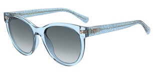 Солнцезащитные очки Chiara Ferragni CF 1007/S MVU/9O