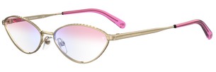 Солнцезащитные очки Chiara Ferragni CF 7034/S EYR/7M
