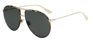 Солнцезащитные очки DIOR DIORMONSIEUR1 2IK/O7